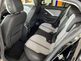 Opel Astra bei Gebrauchtwagen.expert - Abbildung (9 / 15)