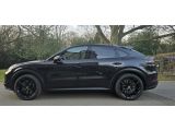 Porsche Cayenne bei Gebrauchtwagen.expert - Abbildung (6 / 10)
