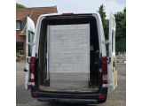 Hyundai H350 bei Gebrauchtwagen.expert - Abbildung (9 / 10)