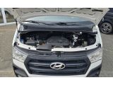 Hyundai H350 bei Gebrauchtwagen.expert - Abbildung (7 / 10)