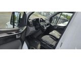 Hyundai H350 bei Gebrauchtwagen.expert - Abbildung (10 / 10)
