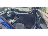 Seat Leon bei Gebrauchtwagen.expert - Abbildung (10 / 10)