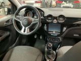 Opel Adam bei Gebrauchtwagen.expert - Abbildung (3 / 3)