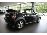 Mini One bei Gebrauchtwagen.expert - Abbildung (6 / 13)