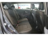 Kia Sportage bei Gebrauchtwagen.expert - Abbildung (11 / 12)