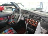 Mercedes-Benz 190 bei Gebrauchtwagen.expert - Abbildung (7 / 13)