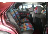 Mercedes-Benz 190 bei Gebrauchtwagen.expert - Abbildung (9 / 13)