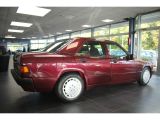 Mercedes-Benz 190 bei Gebrauchtwagen.expert - Abbildung (6 / 13)