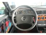 Mercedes-Benz 190 bei Gebrauchtwagen.expert - Abbildung (11 / 13)