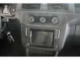 VW Caddy bei Gebrauchtwagen.expert - Abbildung (11 / 13)