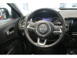 Jeep Compass bei Gebrauchtwagen.expert - Abbildung (9 / 15)