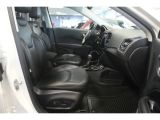 Jeep Compass bei Gebrauchtwagen.expert - Abbildung (12 / 15)