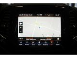 Jeep Compass bei Gebrauchtwagen.expert - Abbildung (11 / 15)