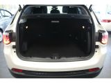 Jeep Compass bei Gebrauchtwagen.expert - Abbildung (6 / 15)
