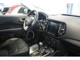 Jeep Compass bei Gebrauchtwagen.expert - Abbildung (8 / 15)