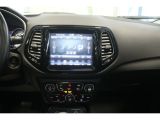 Jeep Compass bei Gebrauchtwagen.expert - Abbildung (10 / 15)