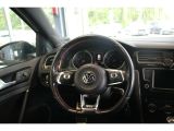 VW Golf GTI bei Gebrauchtwagen.expert - Abbildung (8 / 11)