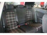VW Golf GTI bei Gebrauchtwagen.expert - Abbildung (11 / 11)