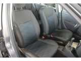 Renault Clio bei Gebrauchtwagen.expert - Abbildung (11 / 12)