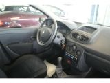 Renault Clio bei Gebrauchtwagen.expert - Abbildung (8 / 12)