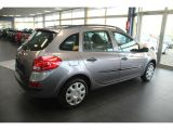 Renault Clio bei Gebrauchtwagen.expert - Abbildung (7 / 12)