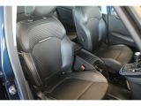 Renault Scenic bei Gebrauchtwagen.expert - Abbildung (11 / 13)