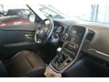 Renault Scenic bei Gebrauchtwagen.expert - Abbildung (8 / 13)