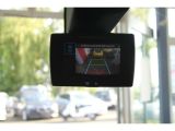 Citroen Berlingo bei Gebrauchtwagen.expert - Abbildung (11 / 12)