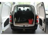 Citroen Berlingo bei Gebrauchtwagen.expert - Abbildung (6 / 12)