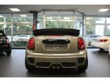 Mini John Cooper Works bei Gebrauchtwagen.expert - Abbildung (5 / 15)