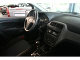 Fiat Punto bei Gebrauchtwagen.expert - Abbildung (7 / 10)