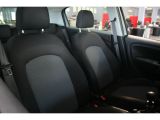 Fiat Punto bei Gebrauchtwagen.expert - Abbildung (10 / 10)