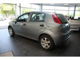 Fiat Punto bei Gebrauchtwagen.expert - Abbildung (4 / 10)