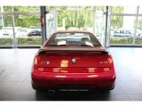 Alfa Romeo GTV bei Gebrauchtwagen.expert - Abbildung (5 / 12)