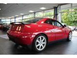 Alfa Romeo GTV bei Gebrauchtwagen.expert - Abbildung (6 / 12)