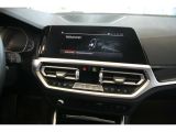 BMW 3er bei Gebrauchtwagen.expert - Abbildung (9 / 11)