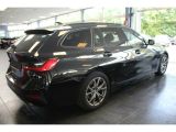 BMW 3er bei Gebrauchtwagen.expert - Abbildung (6 / 11)