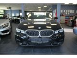 BMW 3er bei Gebrauchtwagen.expert - Abbildung (2 / 11)