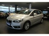 BMW 2er bei Gebrauchtwagen.expert - Abbildung (3 / 14)