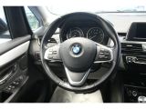 BMW 2er bei Gebrauchtwagen.expert - Abbildung (9 / 14)
