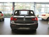 BMW 1er bei Gebrauchtwagen.expert - Abbildung (5 / 11)