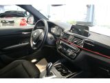 BMW 1er bei Gebrauchtwagen.expert - Abbildung (7 / 11)