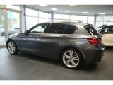 BMW 1er bei Gebrauchtwagen.expert - Abbildung (4 / 11)