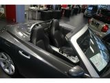Chrysler Crossfire bei Gebrauchtwagen.expert - Abbildung (14 / 14)