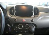 Abarth 595 bei Gebrauchtwagen.expert - Abbildung (10 / 12)