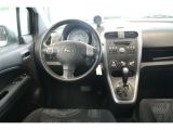 Opel Agila bei Gebrauchtwagen.expert - Abbildung (11 / 11)