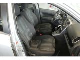 Opel Agila bei Gebrauchtwagen.expert - Abbildung (10 / 11)