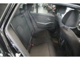BMW 320 320d Touring xDrive Aut Advantage bei Gebrauchtwagen.expert - Abbildung (12 / 13)