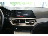 BMW 320 320d Touring xDrive Aut Advantage bei Gebrauchtwagen.expert - Abbildung (9 / 13)