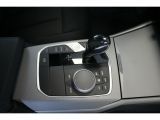 BMW 320 320d Touring xDrive Aut Advantage bei Gebrauchtwagen.expert - Abbildung (10 / 13)